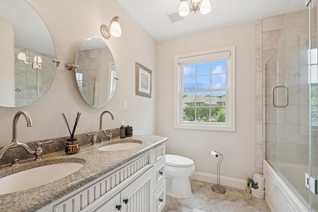 4 Nadia Ct, Smithtown, NY 11787 - photo 26