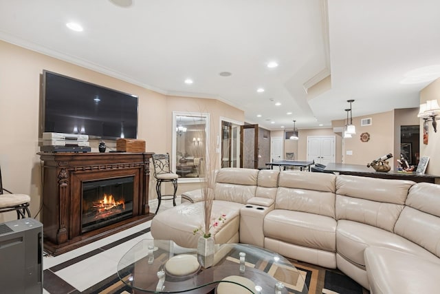 4 Nadia Ct, Smithtown, NY 11787 - photo 27