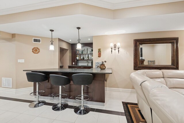 4 Nadia Ct, Smithtown, NY 11787 - photo 28