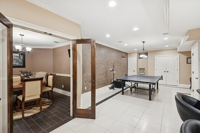 4 Nadia Ct, Smithtown, NY 11787 - photo 29