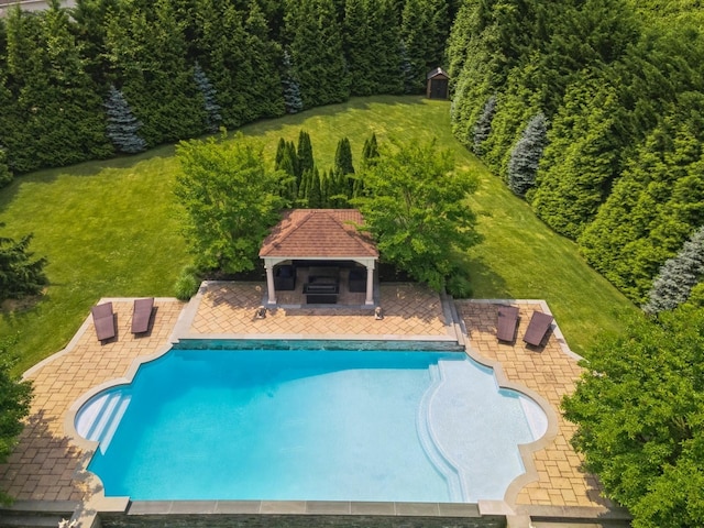 4 Nadia Ct, Smithtown, NY 11787 - photo 33