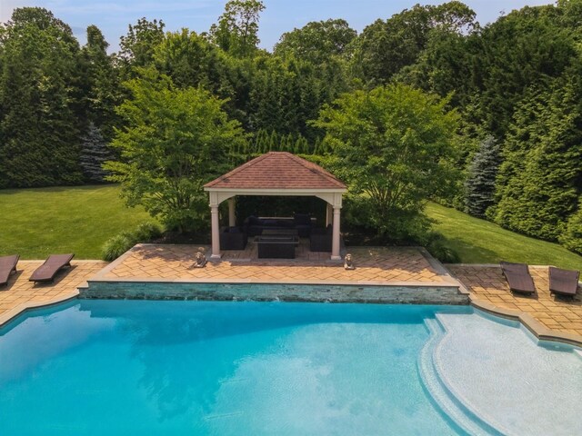 4 Nadia Ct, Smithtown, NY 11787 - photo 34