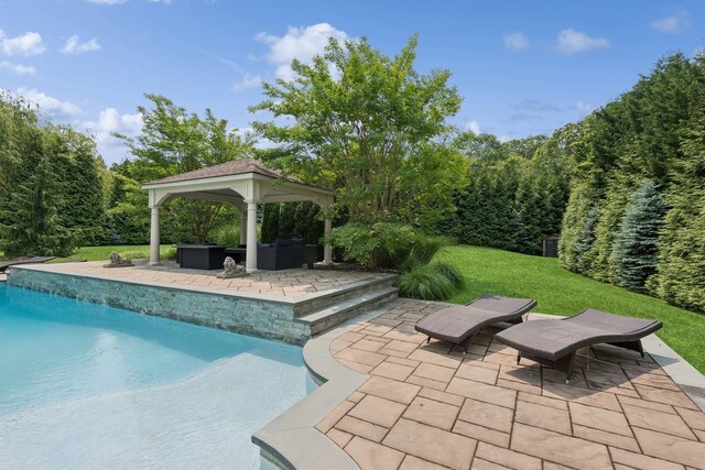 4 Nadia Ct, Smithtown, NY 11787 - photo 35