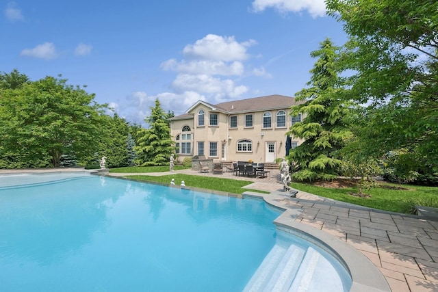 4 Nadia Ct, Smithtown, NY 11787 - photo 37