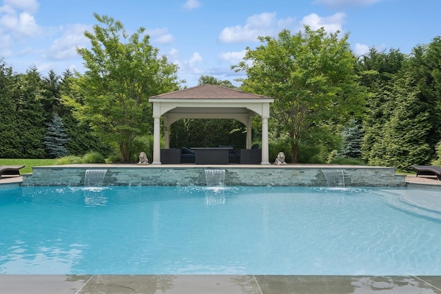 4 Nadia Ct, Smithtown, NY 11787 - photo 38
