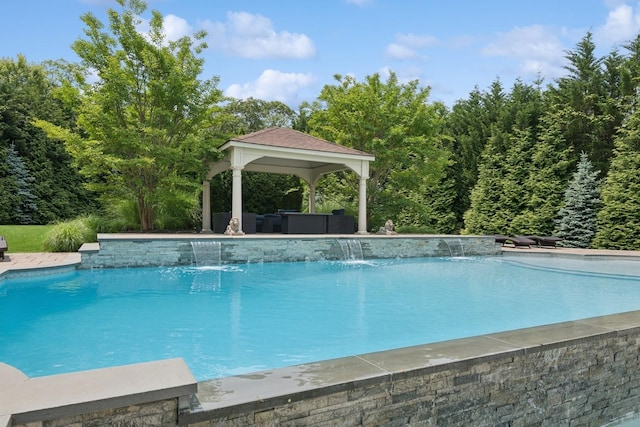 4 Nadia Ct, Smithtown, NY 11787 - photo 39