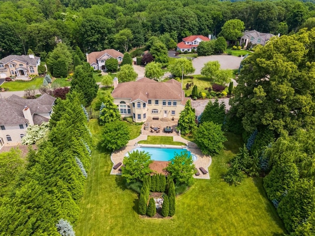 4 Nadia Ct, Smithtown, NY 11787 - photo 40