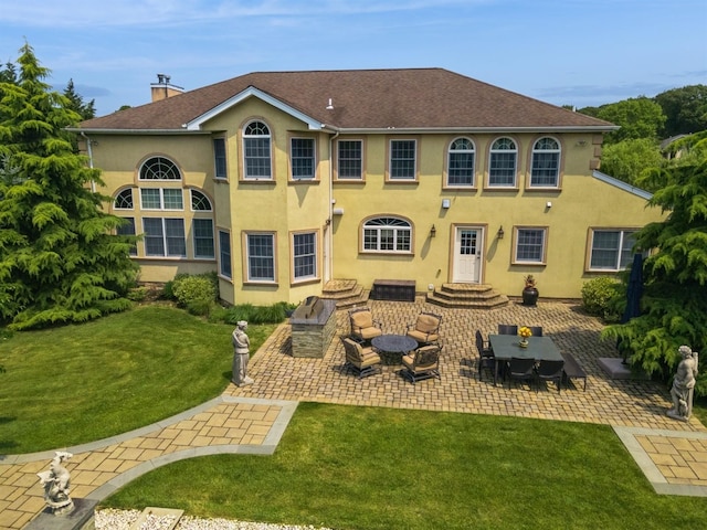 4 Nadia Ct, Smithtown, NY 11787 - photo 41