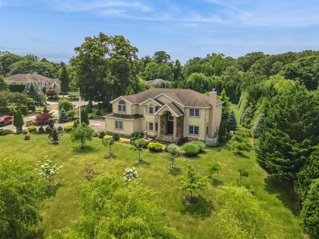 4 Nadia Ct, Smithtown, NY 11787 - photo 42