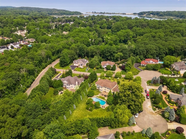 4 Nadia Ct, Smithtown, NY 11787 - photo 43