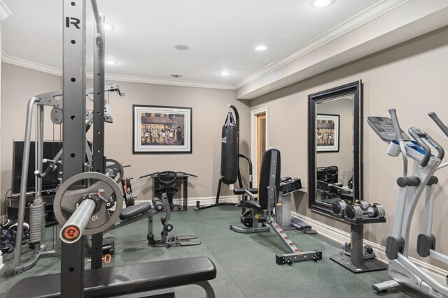 4 Nadia Ct, Smithtown, NY 11787 - photo 44