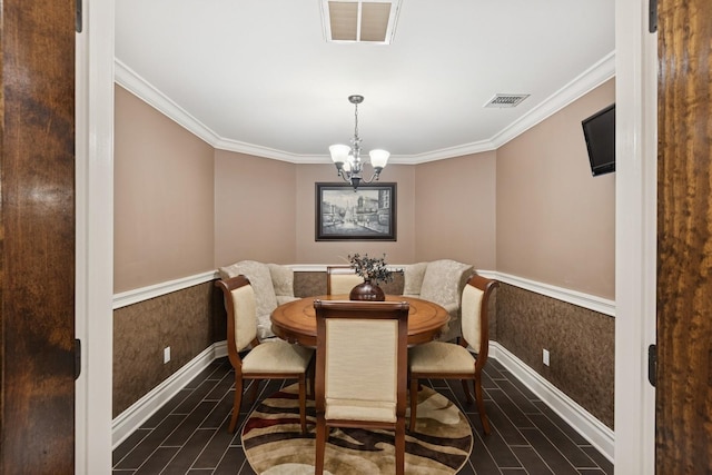 4 Nadia Ct, Smithtown, NY 11787 - photo 45