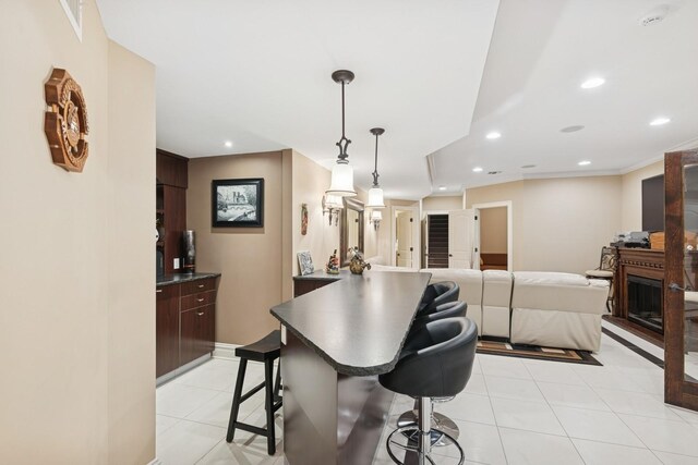 4 Nadia Ct, Smithtown, NY 11787 - photo 46