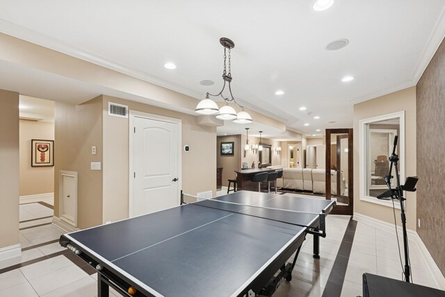 4 Nadia Ct, Smithtown, NY 11787 - photo 47