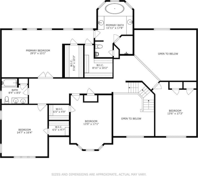 4 Nadia Ct, Smithtown, NY 11787 - photo 48