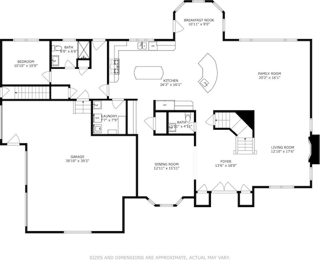 4 Nadia Ct, Smithtown, NY 11787 - photo 49