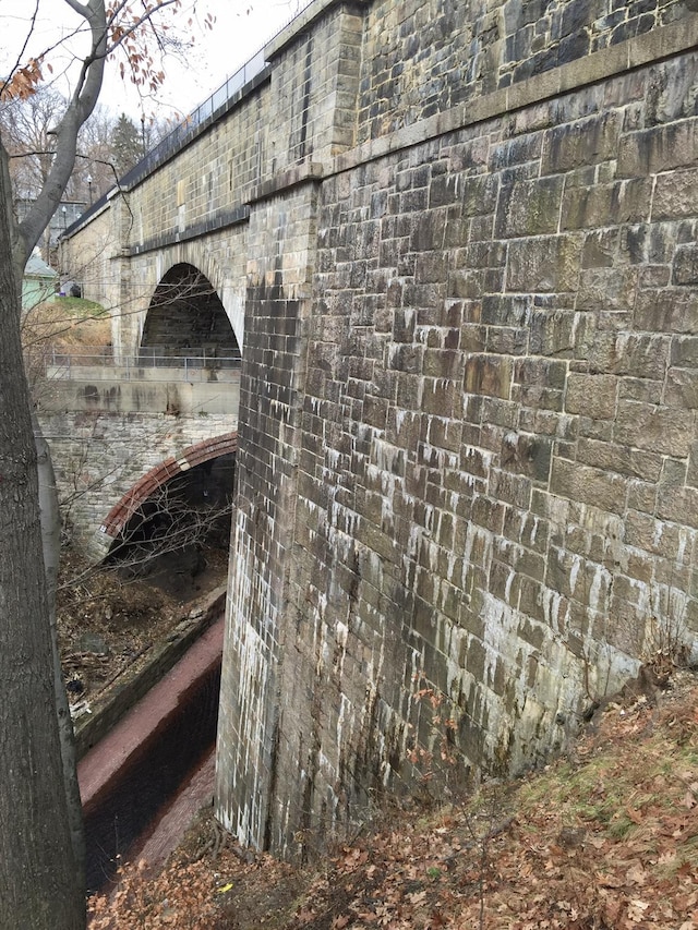 129-1 S Highland Ave Unit B6, Ossining, NY 10562 - exterior view