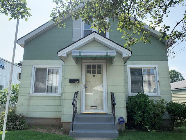 326 Oakley Ave, Elmont, NY 11003 - photo 1