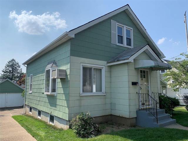 326 Oakley Ave, Elmont, NY 11003 - photo 2