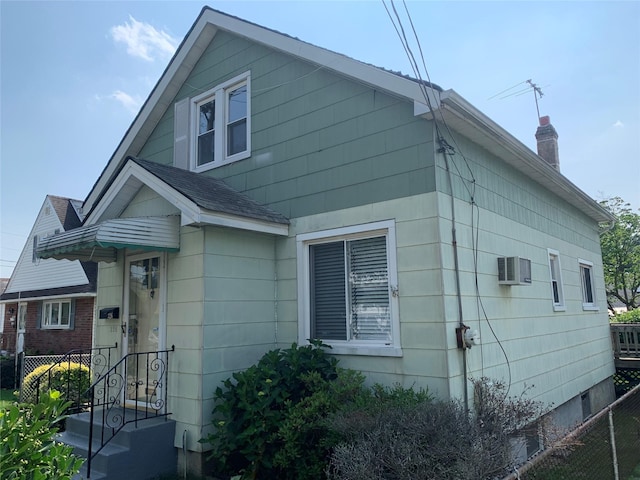 326 Oakley Ave, Elmont, NY 11003 - photo 3
