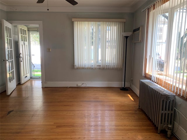 326 Oakley Ave, Elmont, NY 11003 - photo 4