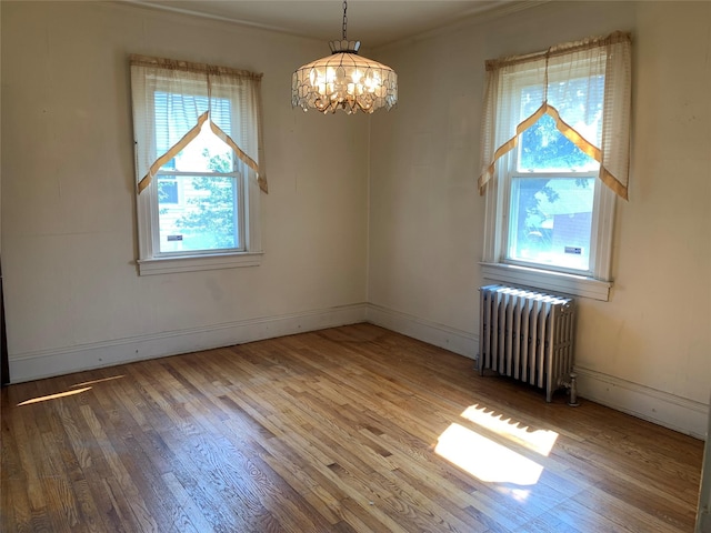 326 Oakley Ave, Elmont, NY 11003 - photo 5