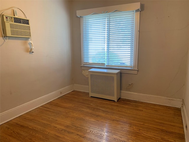 326 Oakley Ave, Elmont, NY 11003 - photo 6