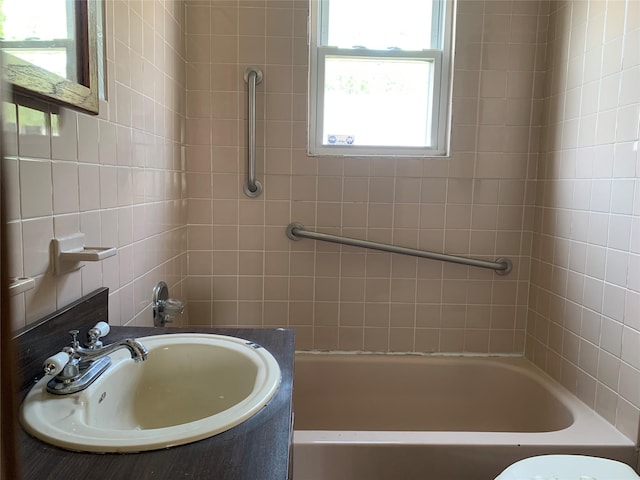 326 Oakley Ave, Elmont, NY 11003 - photo 7