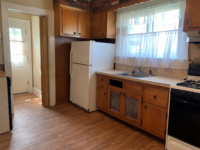 326 Oakley Ave, Elmont, NY 11003 - photo 8
