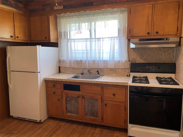 326 Oakley Ave, Elmont, NY 11003 - photo 9