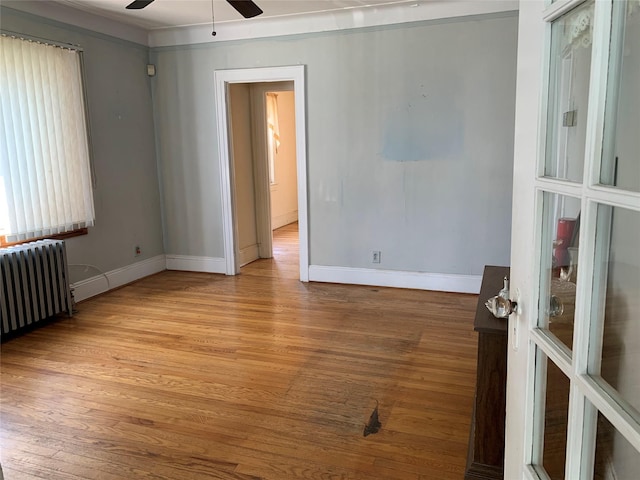 326 Oakley Ave, Elmont, NY 11003 - photo 10
