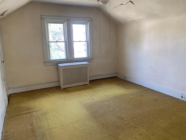 326 Oakley Ave, Elmont, NY 11003 - photo 11