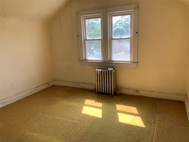 326 Oakley Ave, Elmont, NY 11003 - photo 12