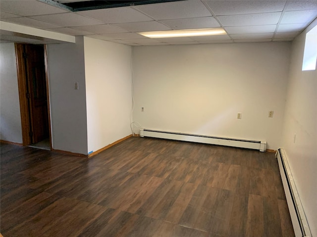 326 Oakley Ave, Elmont, NY 11003 - photo 13