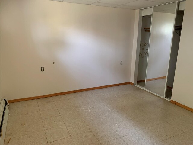 326 Oakley Ave, Elmont, NY 11003 - photo 14