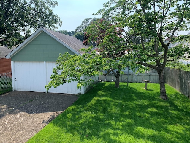 326 Oakley Ave, Elmont, NY 11003 - photo 16