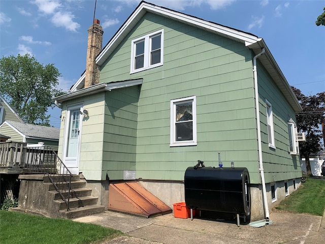 326 Oakley Ave, Elmont, NY 11003 - photo 17