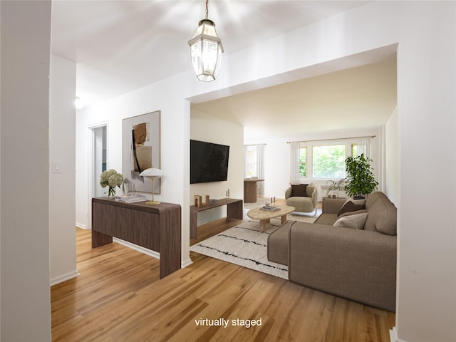 20 Hillpark Unit 1G, Great Neck, NY 11021 - photo 1