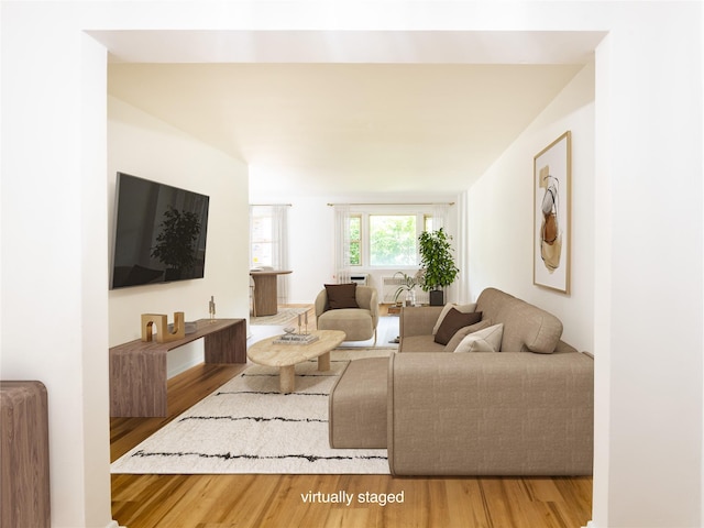 20 Hillpark Unit 1G, Great Neck, NY 11021 - photo 4