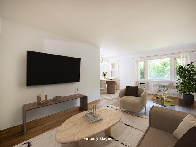 20 Hillpark Unit 1G, Great Neck, NY 11021 - photo 5