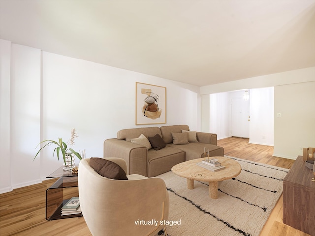 20 Hillpark Unit 1G, Great Neck, NY 11021 - photo 6