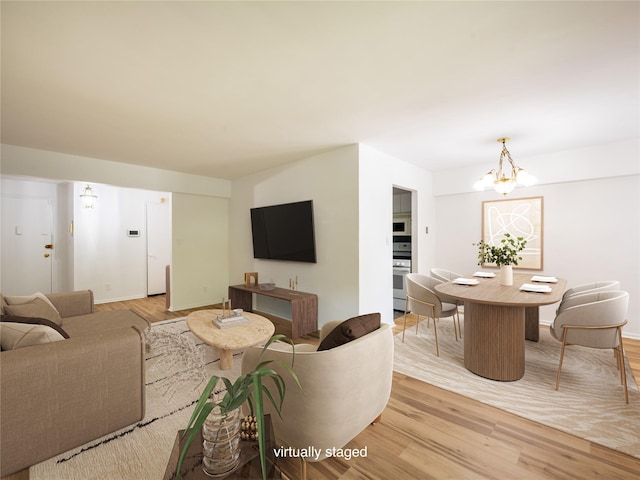 20 Hillpark Unit 1G, Great Neck, NY 11021 - photo 7