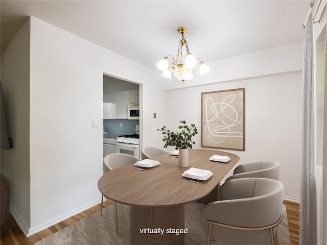 20 Hillpark Unit 1G, Great Neck, NY 11021 - photo 8