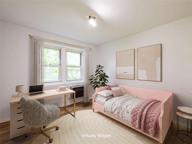 20 Hillpark Unit 1G, Great Neck, NY 11021 - photo 9
