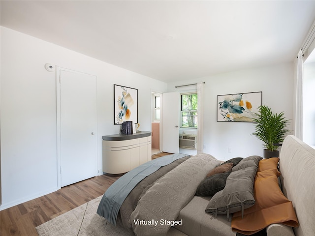 20 Hillpark Unit 1G, Great Neck, NY 11021 - photo 10