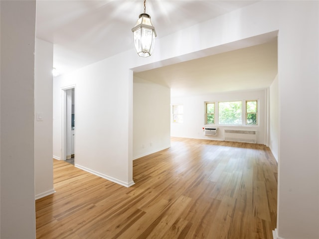 20 Hillpark Unit 1G, Great Neck, NY 11021 - photo 12