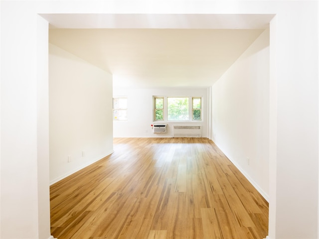 20 Hillpark Unit 1G, Great Neck, NY 11021 - photo 13