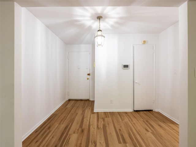 20 Hillpark Unit 1G, Great Neck, NY 11021 - photo 14