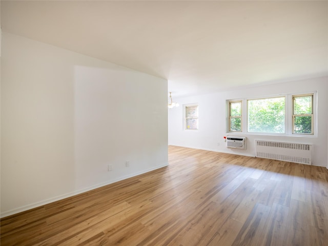 20 Hillpark Unit 1G, Great Neck, NY 11021 - photo 15