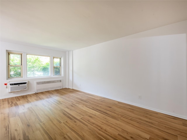 20 Hillpark Unit 1G, Great Neck, NY 11021 - photo 16